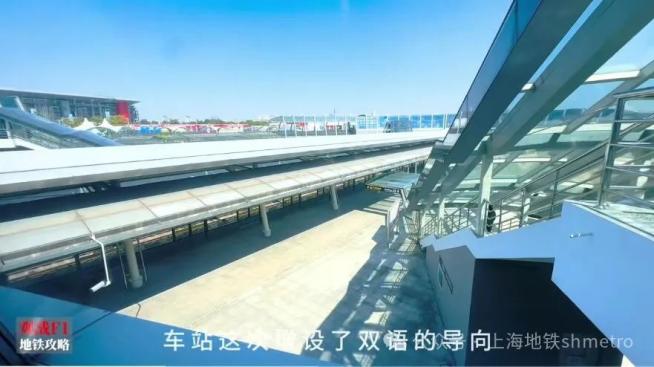 详细阅读:中国站(中国站长之家域名查询) 中国站(中国站长之家域名查询)